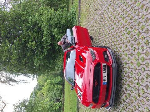 Fotka z recenze