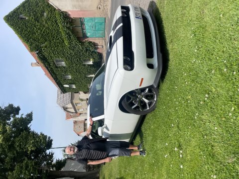 Fotka z recenze
